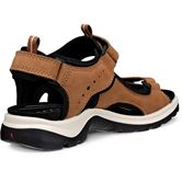 ECCO OFFROAD (Brown)