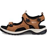 ECCO OFFROAD (Brown)