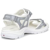 ECCO OFFROAD (White)