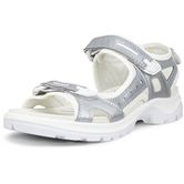 ECCO OFFROAD (White)