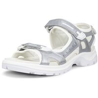 ECCO OFFROAD (White)