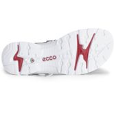 ECCO OFFROAD (White)