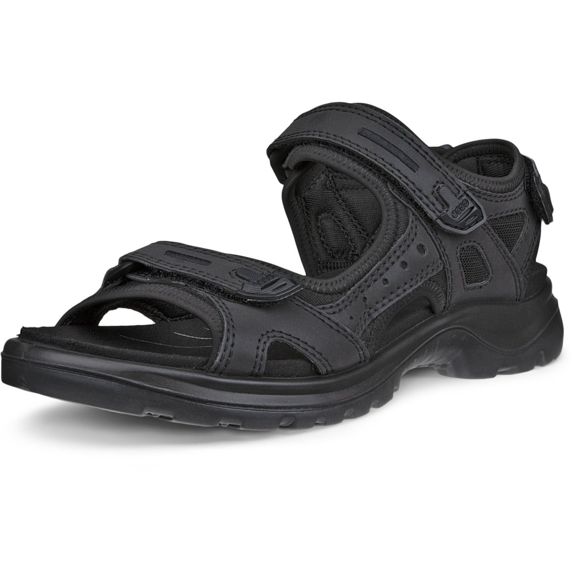 ECCO OFFROAD - ECCO.com