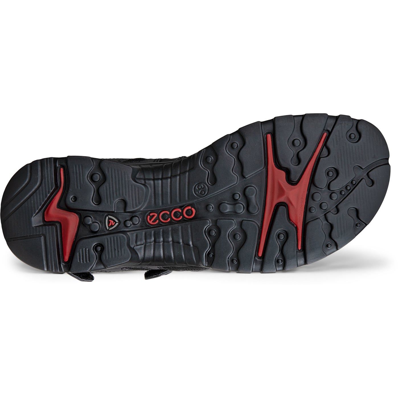 ECCO OFFROAD - ECCO.com