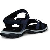 ECCO OFFROAD ROAM W (Blue)