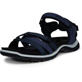 ECCO OFFROAD ROAM W (Blue)