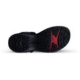 ECCO OFFROAD ROAM W (Blue)