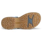 ECCO OFFROAD ROAM W (Blue)
