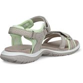 ECCO OFFROAD ROAM W (Beige)