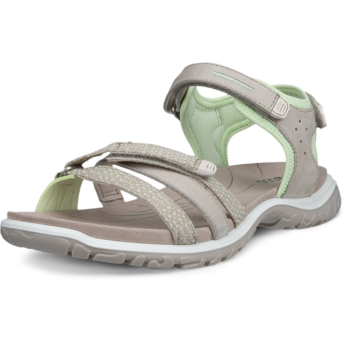 ECCO OFFROAD ROAM W - ECCO.com