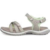 ECCO OFFROAD ROAM W (Beige)