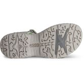 ECCO OFFROAD ROAM W (Beige)