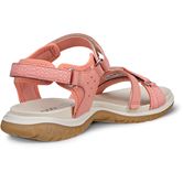 ECCO OFFROAD ROAM W (Orange)