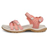 ECCO OFFROAD ROAM W (Orange)