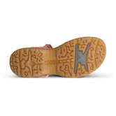 ECCO OFFROAD ROAM W (Orange)