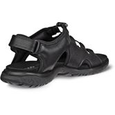 ECCO OFFROAD ROAM W (Black)