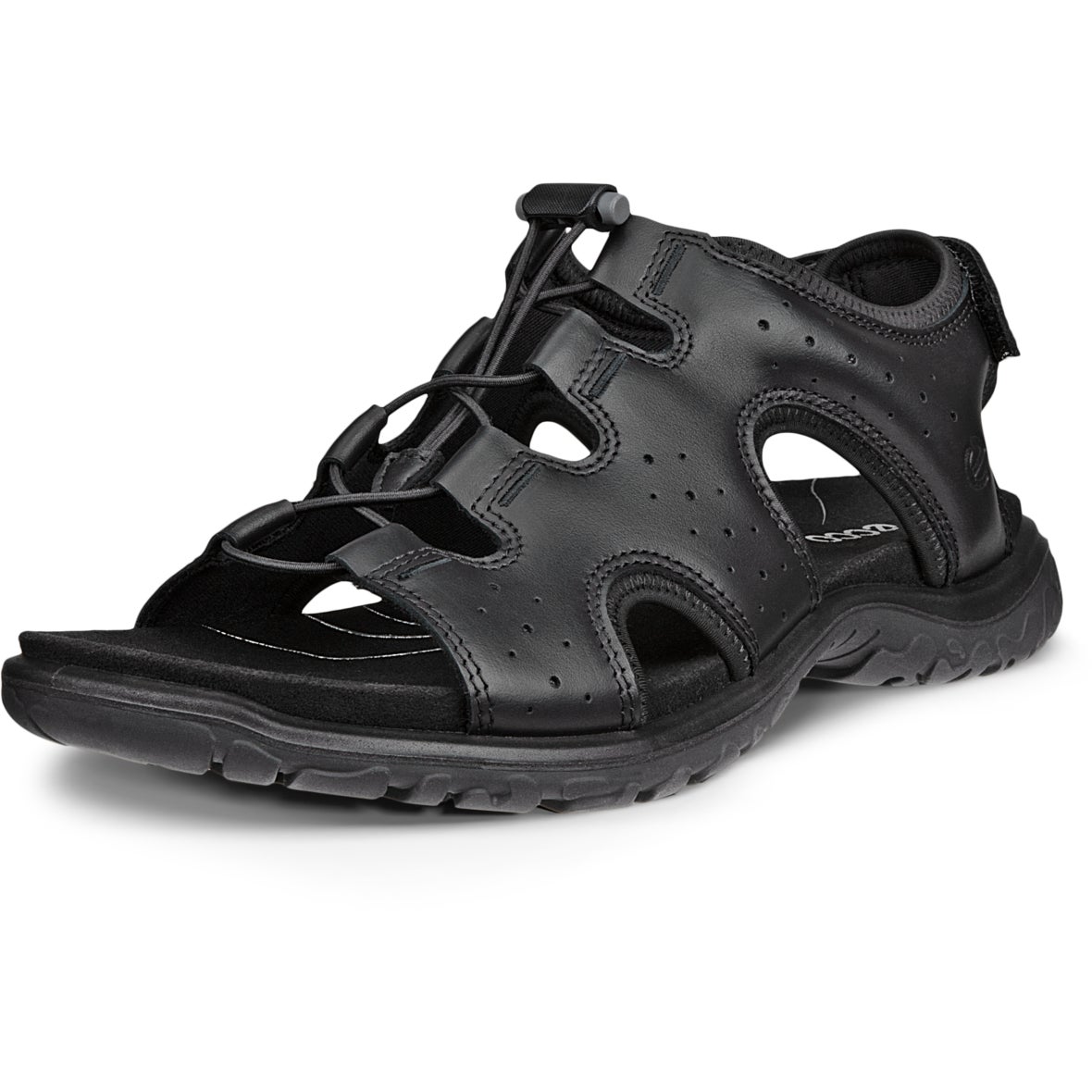 ECCO OFFROAD ROAM W - ECCO.com