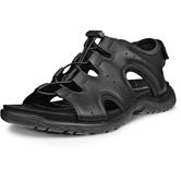 ECCO OFFROAD ROAM W (Black)