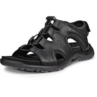 ECCO OFFROAD ROAM W