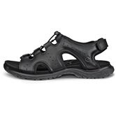 ECCO OFFROAD ROAM W (Black)