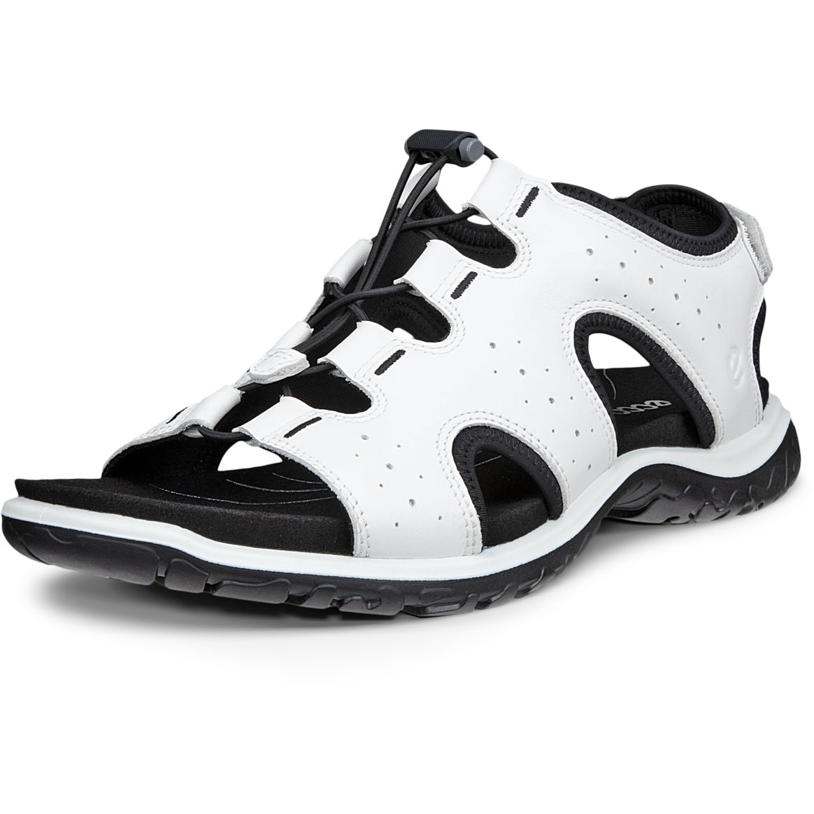 ECCO OFFROAD ROAM W - ECCO.com