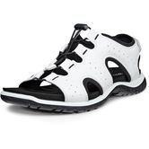 ECCO OFFROAD ROAM W (White)