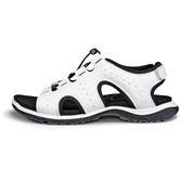 ECCO OFFROAD ROAM W (White)