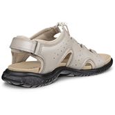 ECCO OFFROAD ROAM W