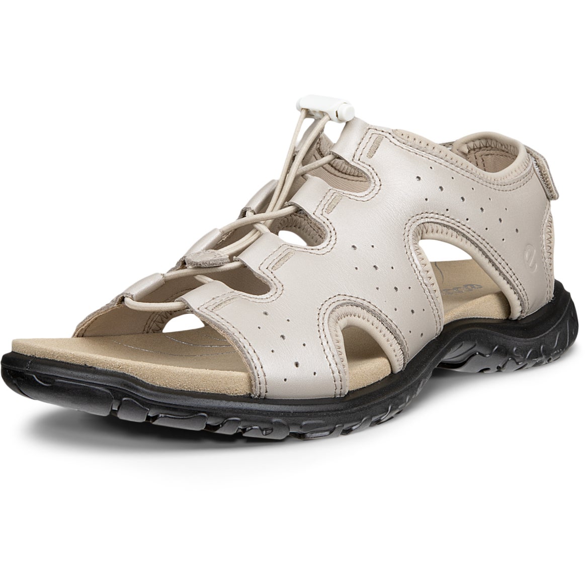 ECCO OFFROAD ROAM W - ECCO.com