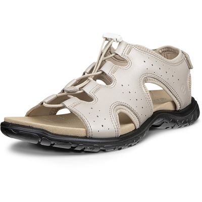 ECCO OFFROAD ROAM W