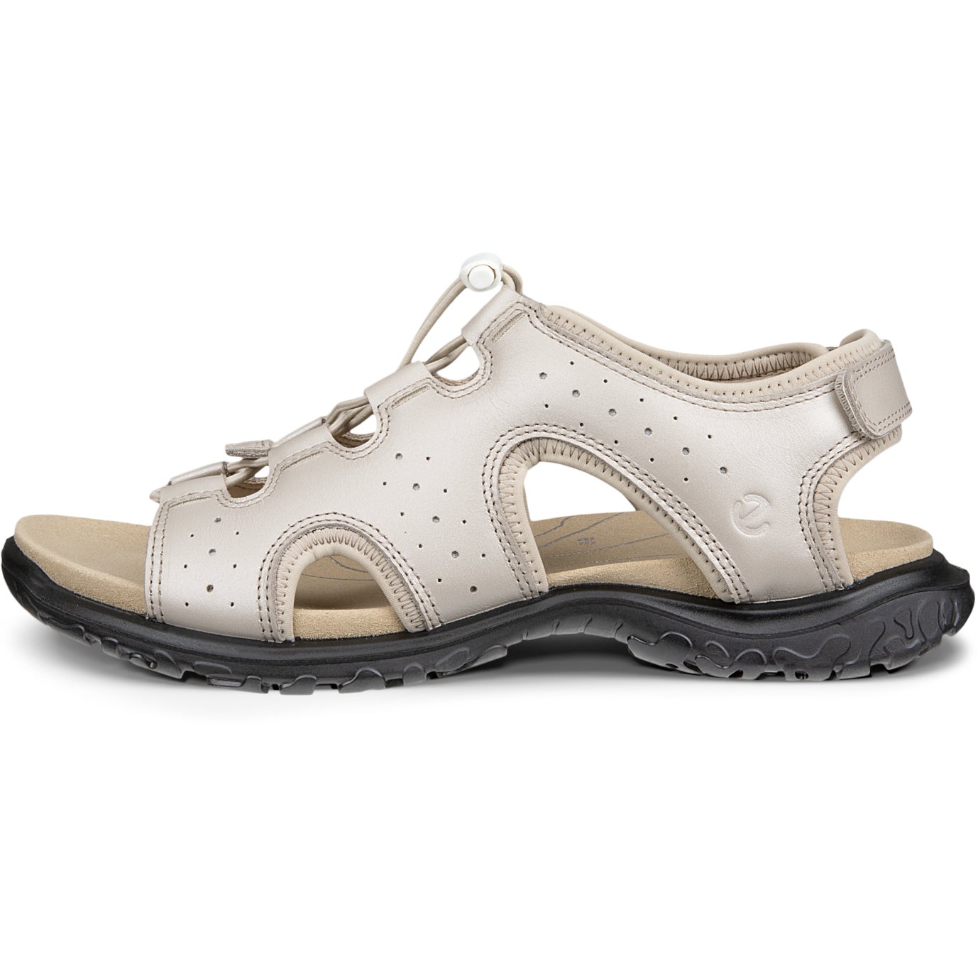 ECCO OFFROAD ROAM W - ECCO.com