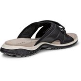 ECCO OFFROAD ROAM W (Black)