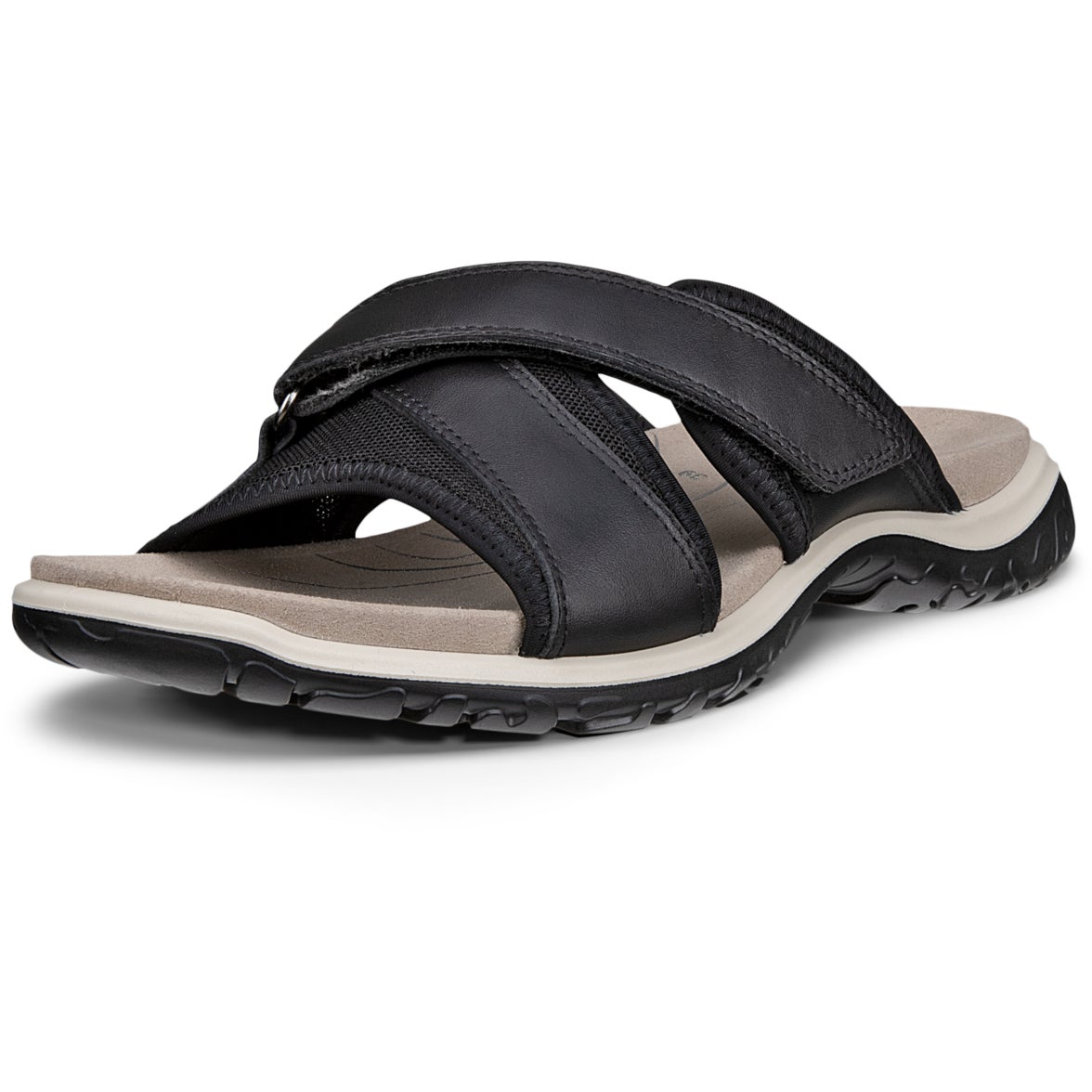 ECCO OFFROAD ROAM W - ECCO.com