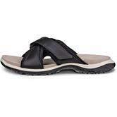 ECCO OFFROAD ROAM W (Black)