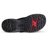 ECCO OFFROAD ROAM W (Black)