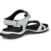 ECCO OFFROAD ROAM W (White)