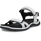 ECCO OFFROAD ROAM W (White)