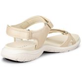 ECCO OFFROAD ROAM W (Beige)