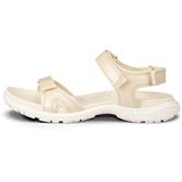 ECCO OFFROAD ROAM W (Beige)