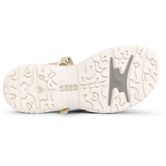 ECCO OFFROAD ROAM W (Beige)