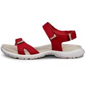 ECCO OFFROAD ROAM W (Red)