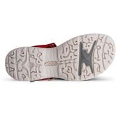 ECCO OFFROAD ROAM W (Red)