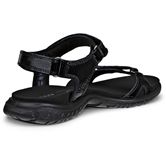 ECCO OFFROAD ROAM W (Black)