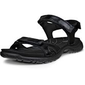 ECCO OFFROAD ROAM W (Black)
