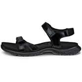 ECCO OFFROAD ROAM W (Black)