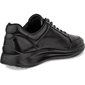 ECCO AQUET M (Black)