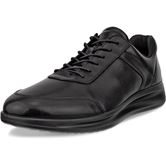 ECCO AQUET M (Black)