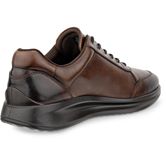 ECCO AQUET M (Brown)