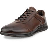 ECCO AQUET M (Brown)