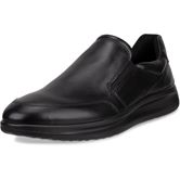 ECCO AQUET M (Black)